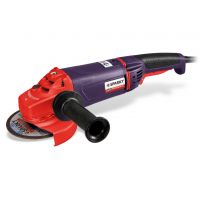 Угловая шлифмашина Sparky MB 1600CPA 